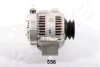 ASHIKA 002-T556 Alternator